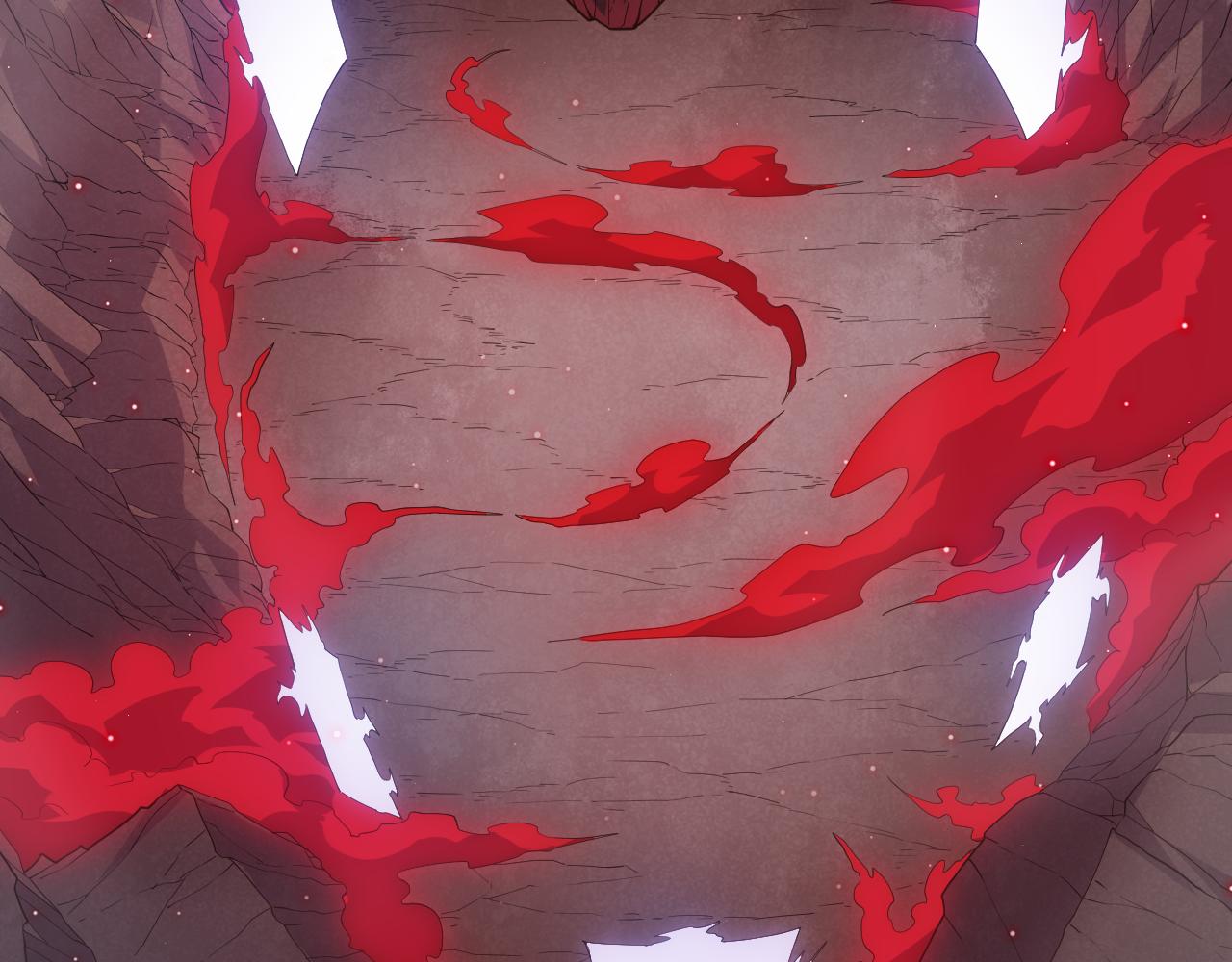 第21话 恐怖的“保镖”！18