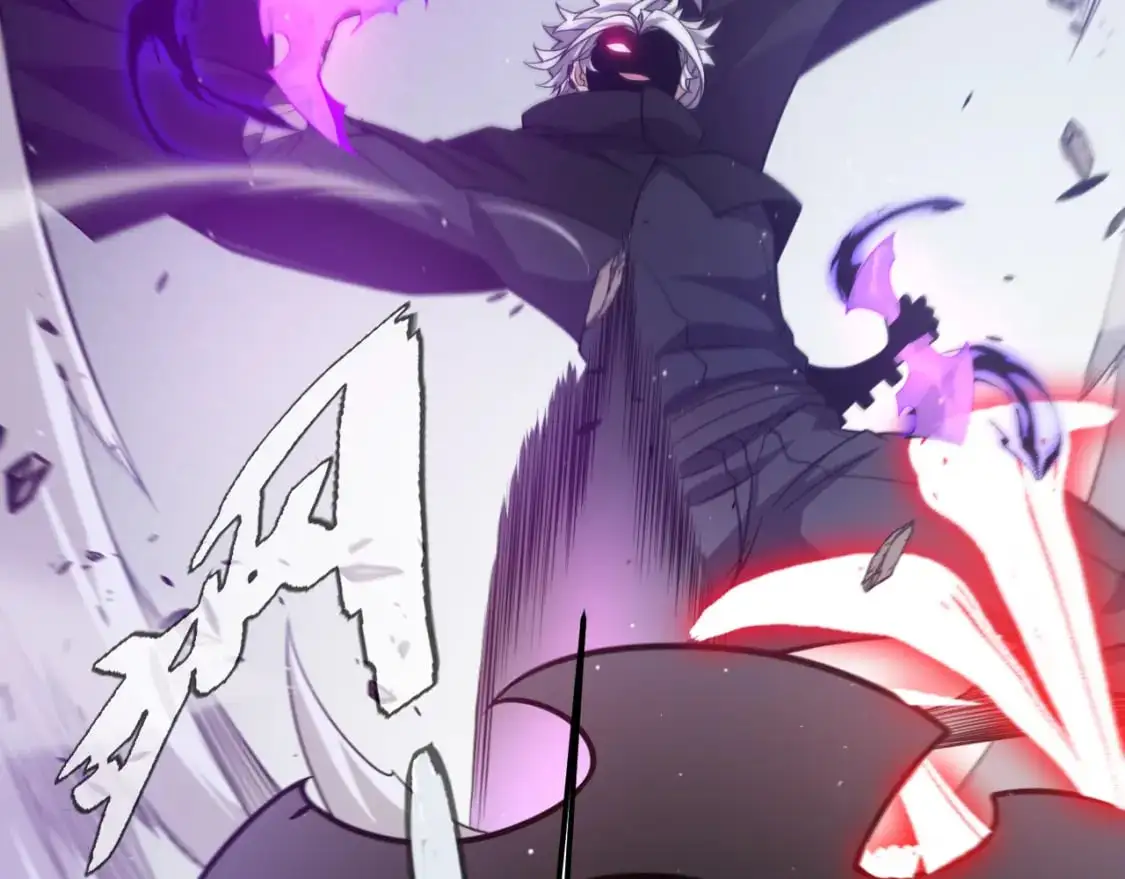 第221话 【影】！一个都不能少74
