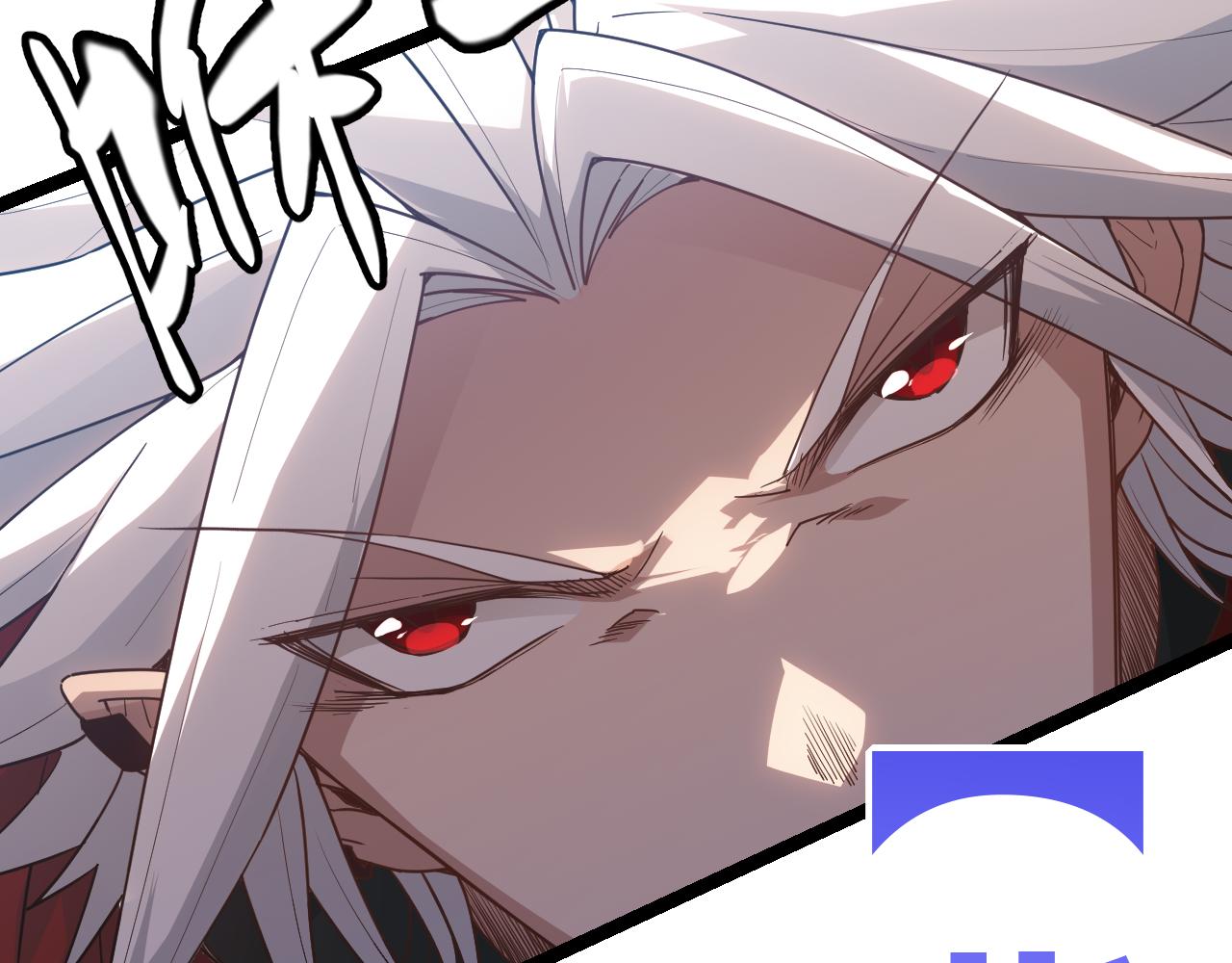 第41话 冰火之歌69