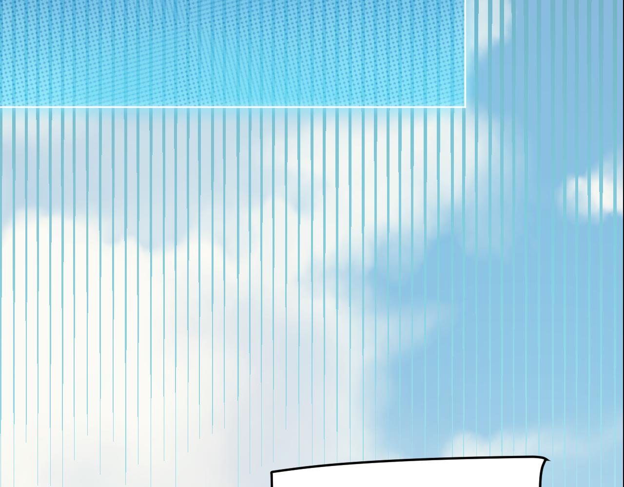 第146话 地下副本终拿首杀132