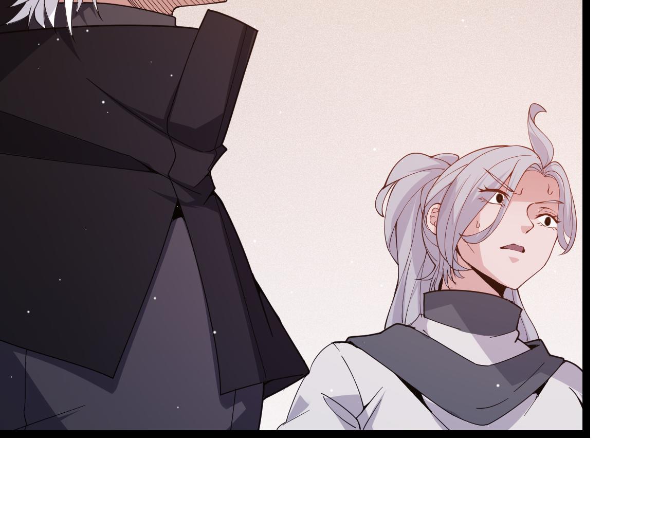 第109话 死亡女巫的索求118