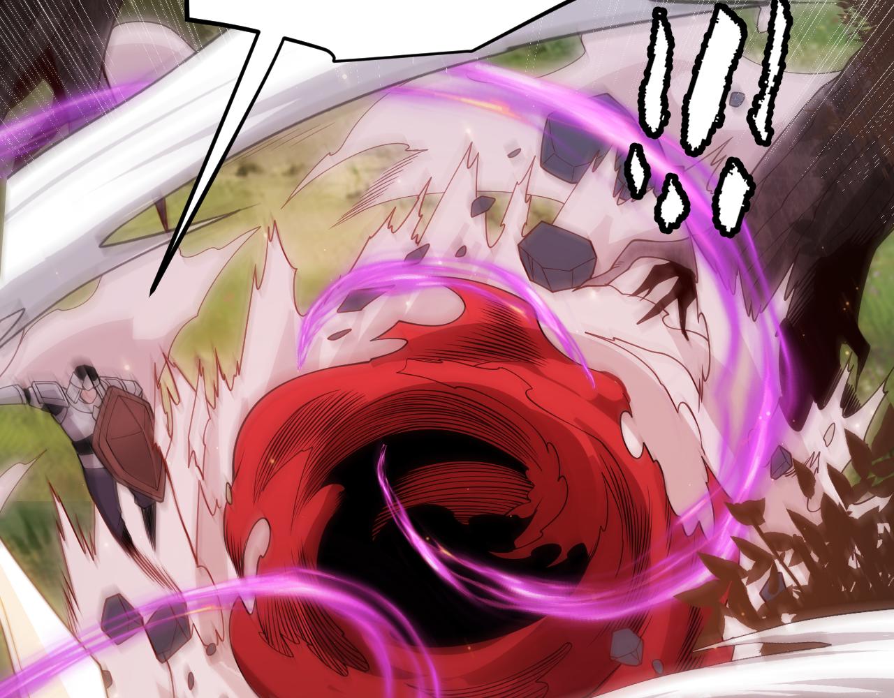 第117话 羊的较量25