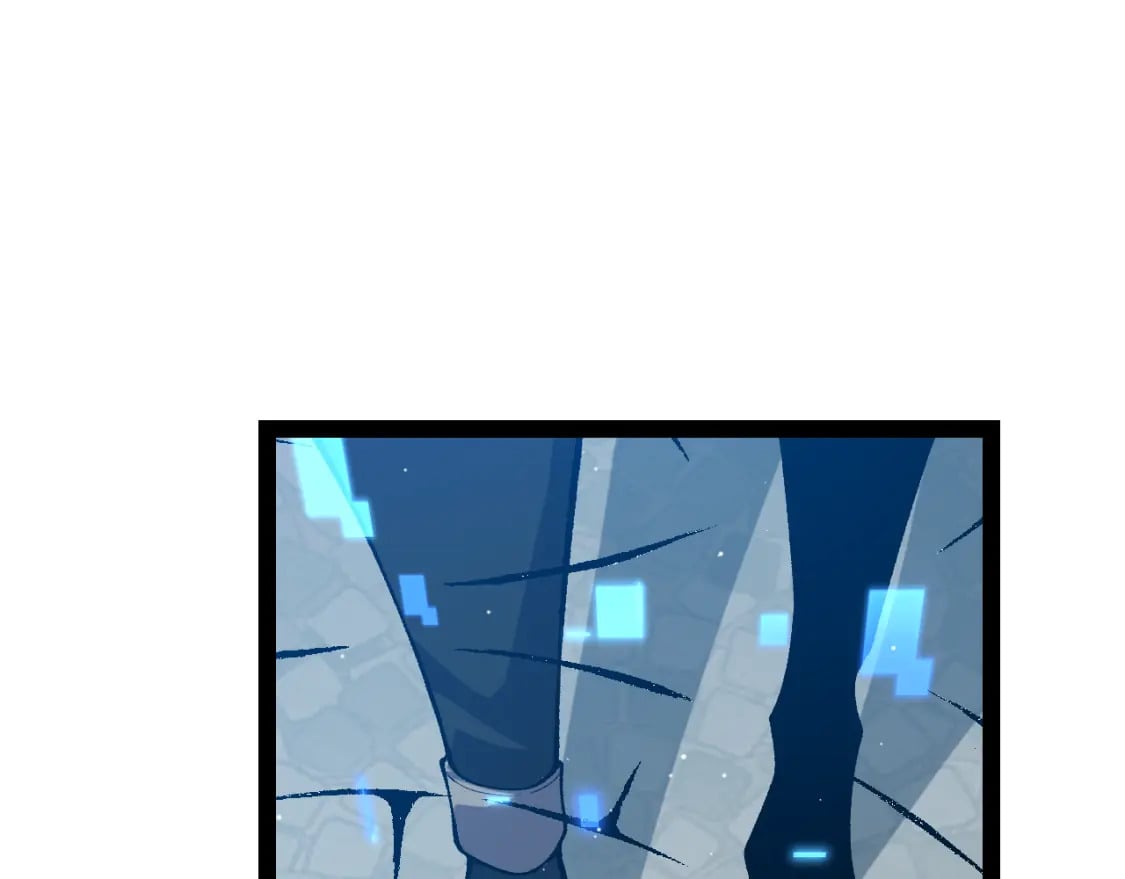第206话 德罗尔家族！8