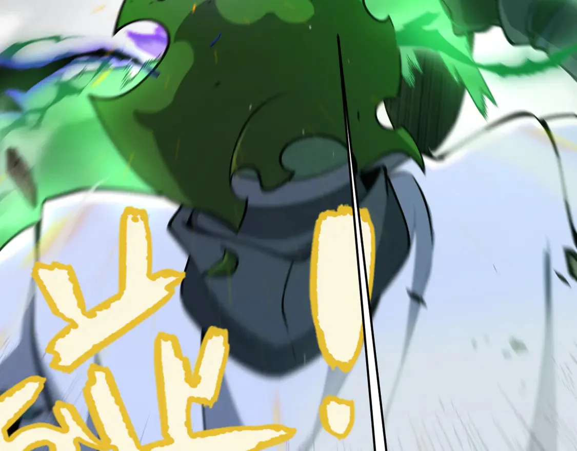 第257话 命运审判29