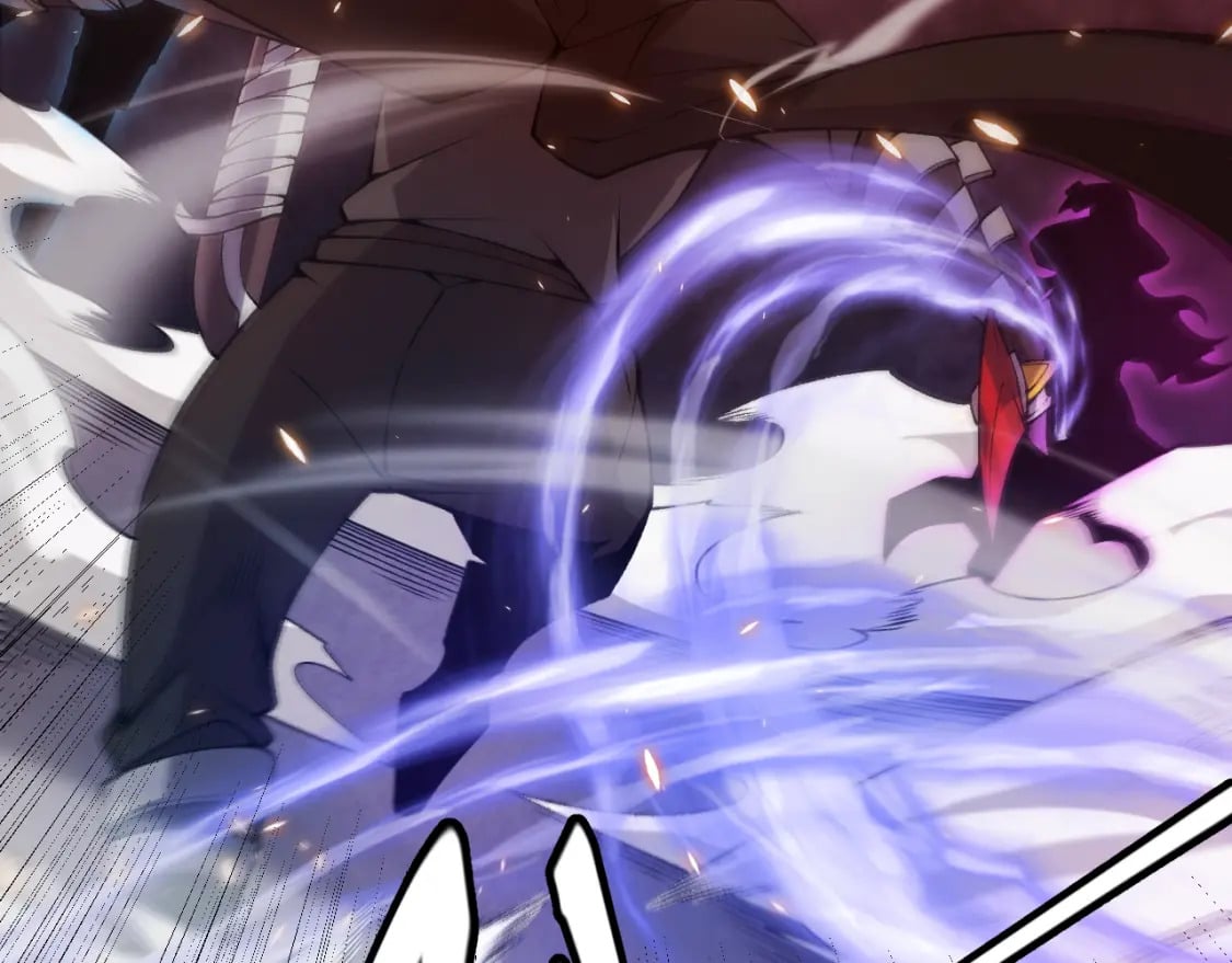 第171话 陷入苦境的【影】？65
