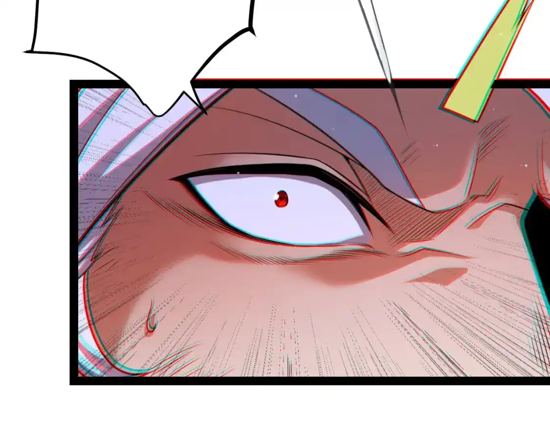 第243话 凌策终秒觉醒！102