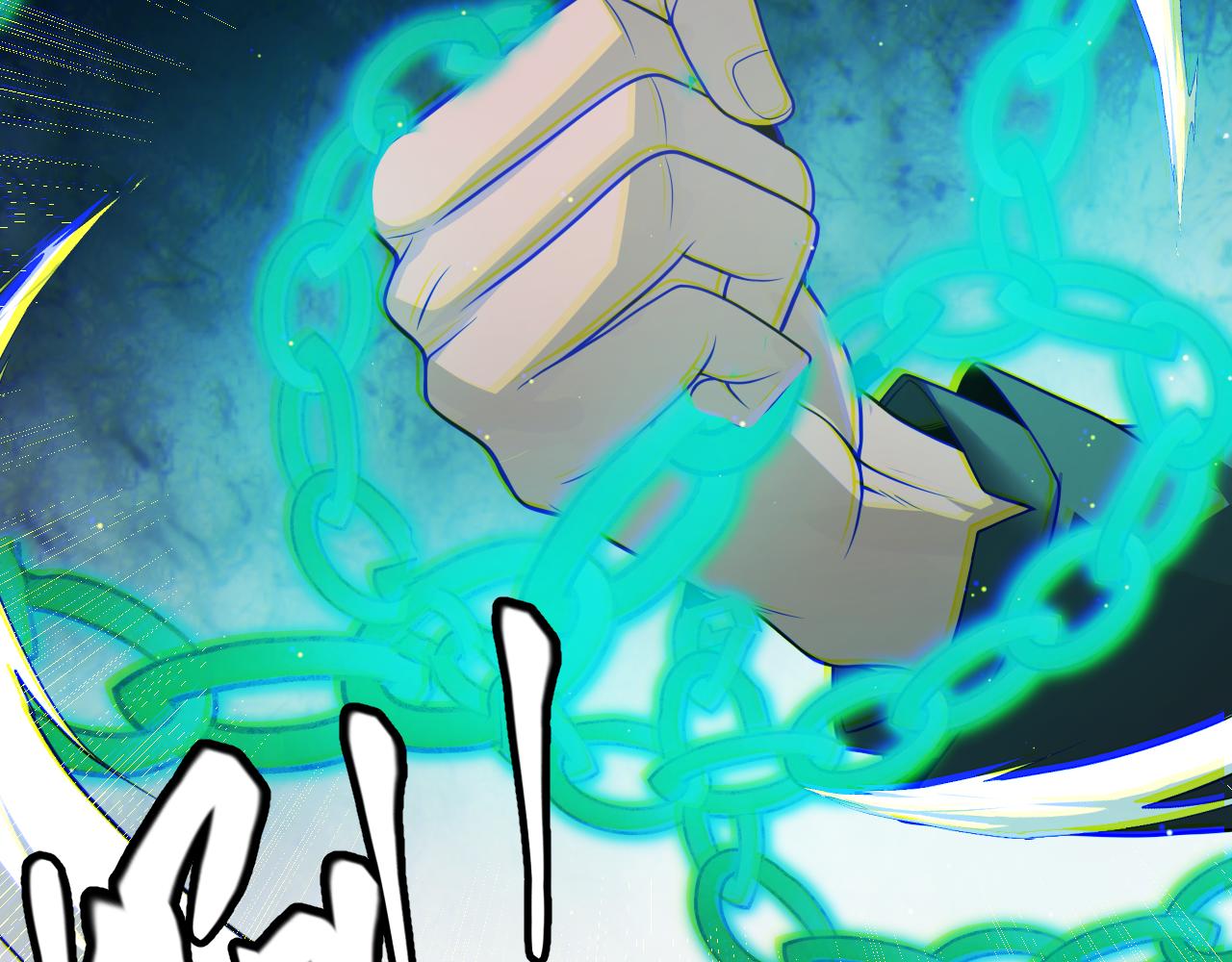 第132话 铁拳监狱长75