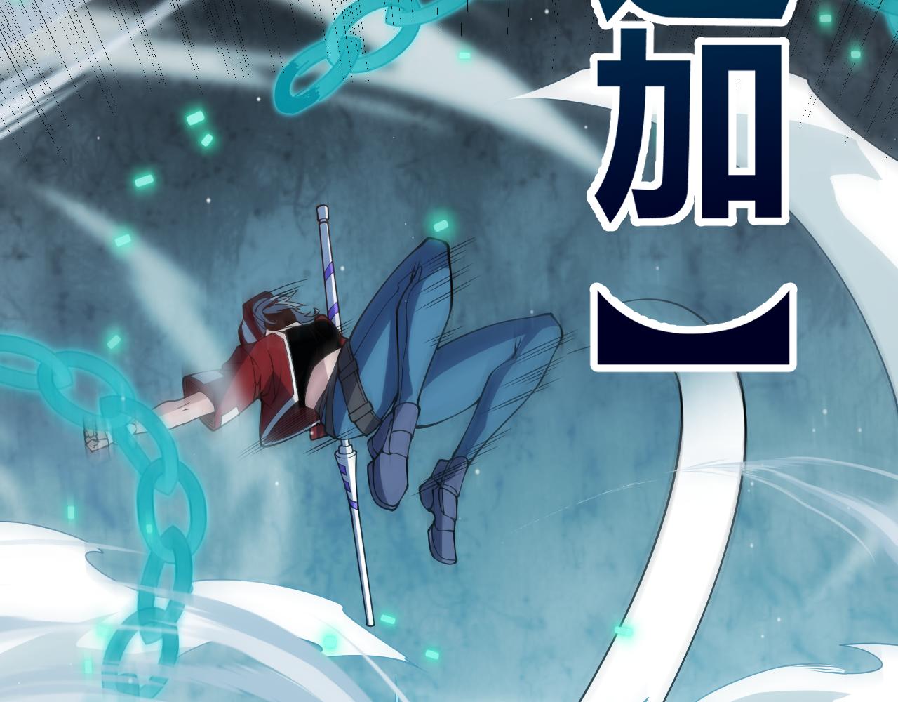 第132话 铁拳监狱长129
