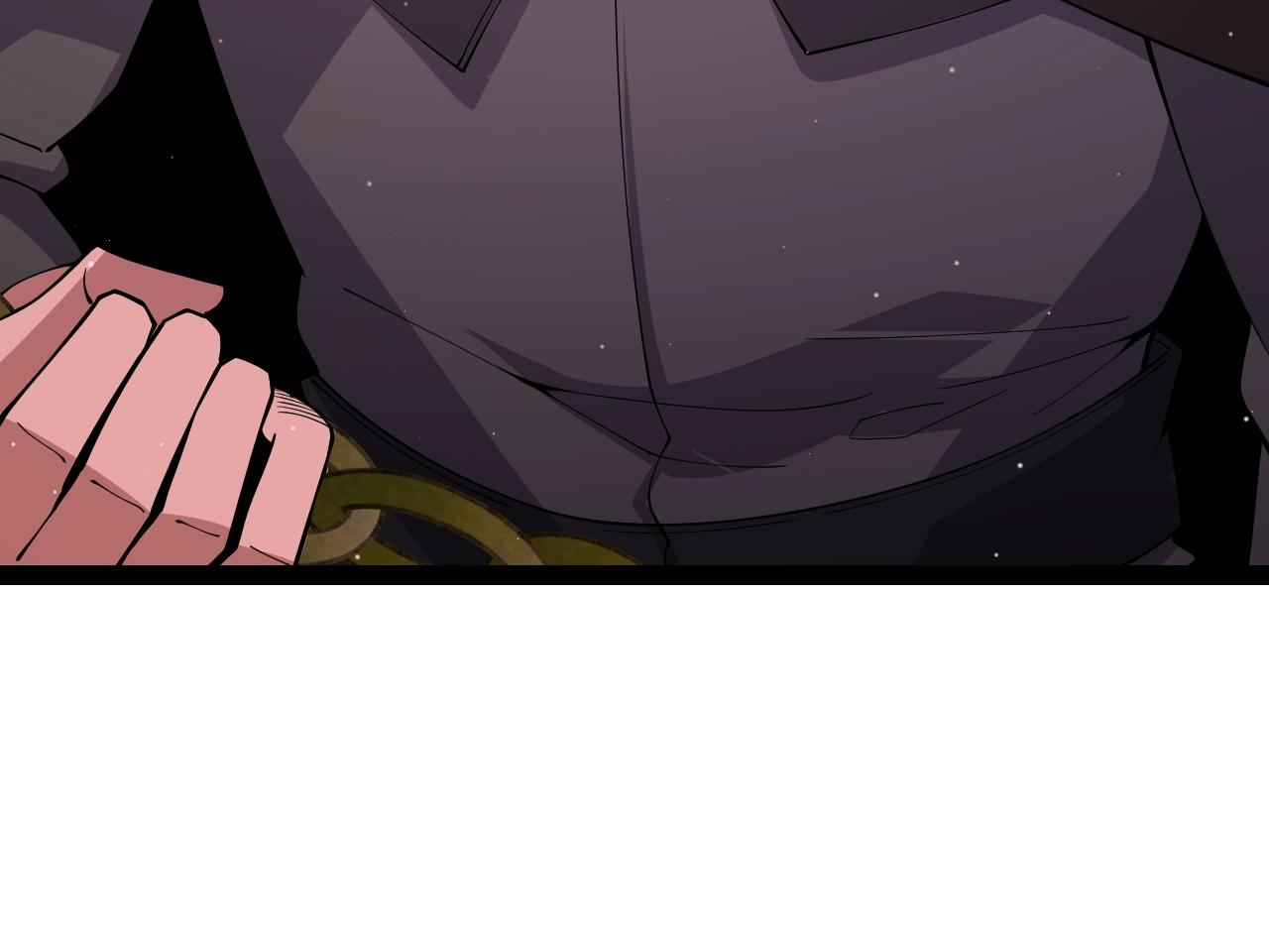 第131话 暴力入侵？！134