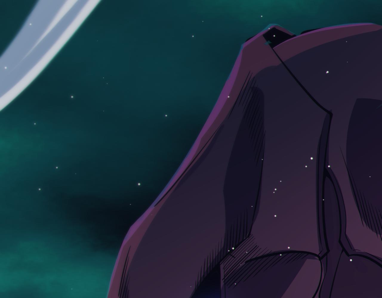 第143话 独挑人面蜈蚣47