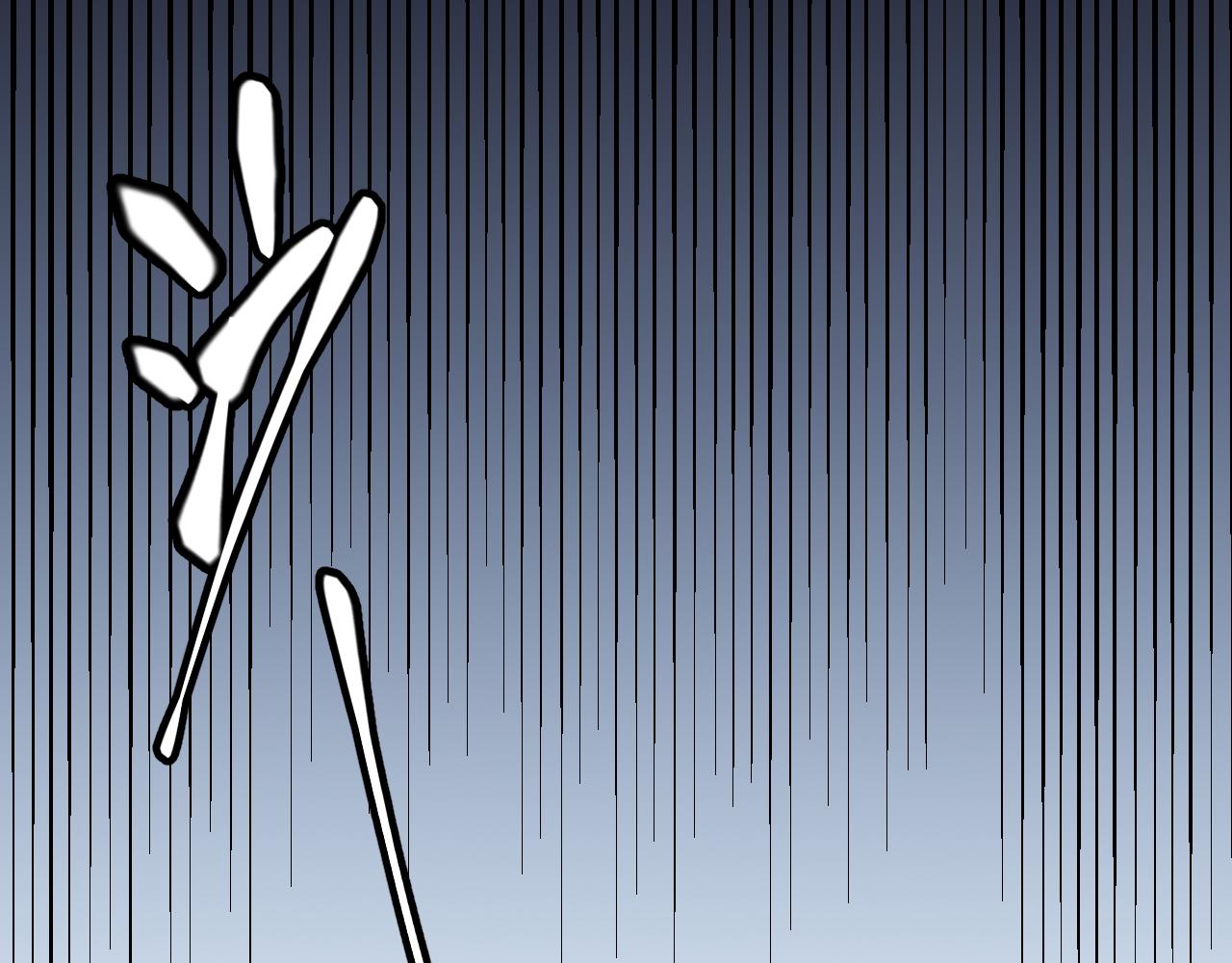 第66话 转职！开始！131