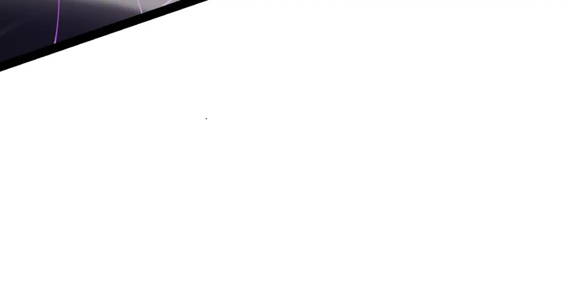 第159话 不动暗纹的邀约133