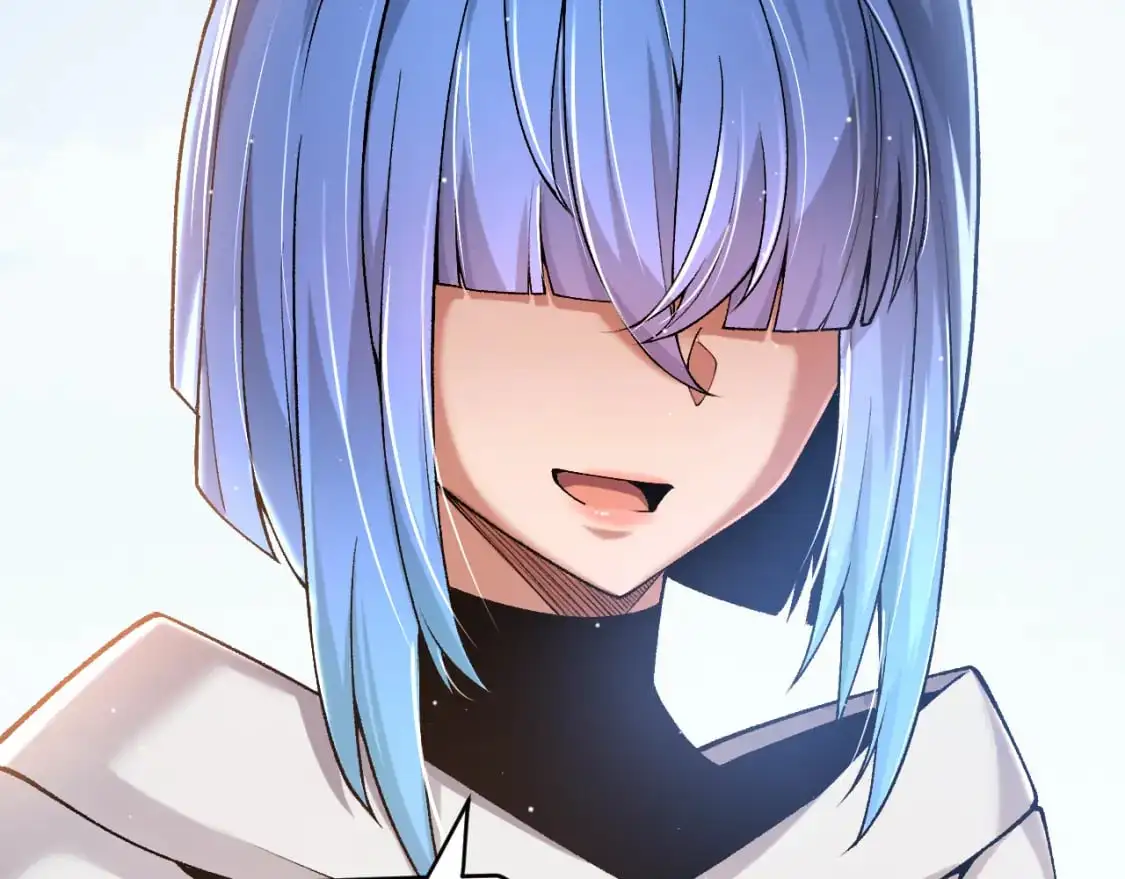 第233话 诡异NPC？！52