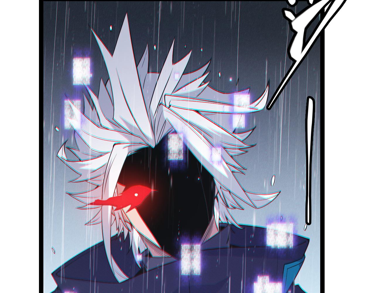 第67话 转职！碾压！110