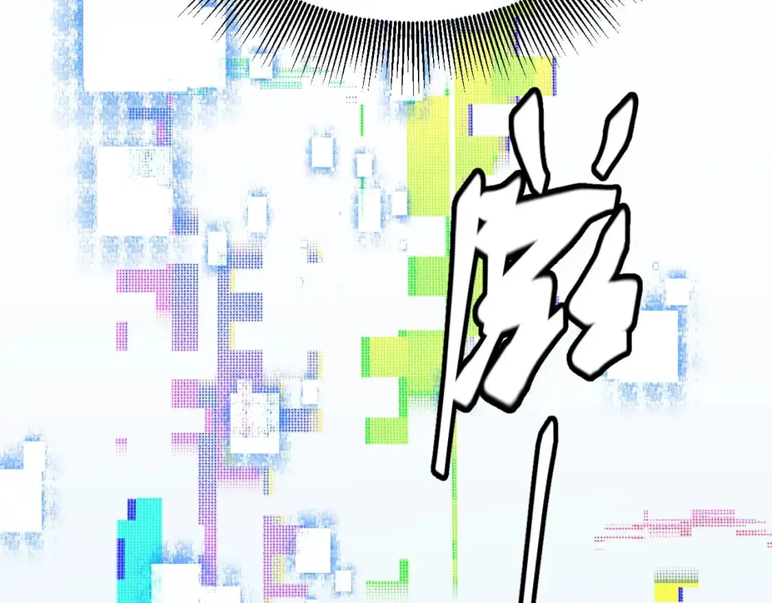 第222话 为了伙伴！127