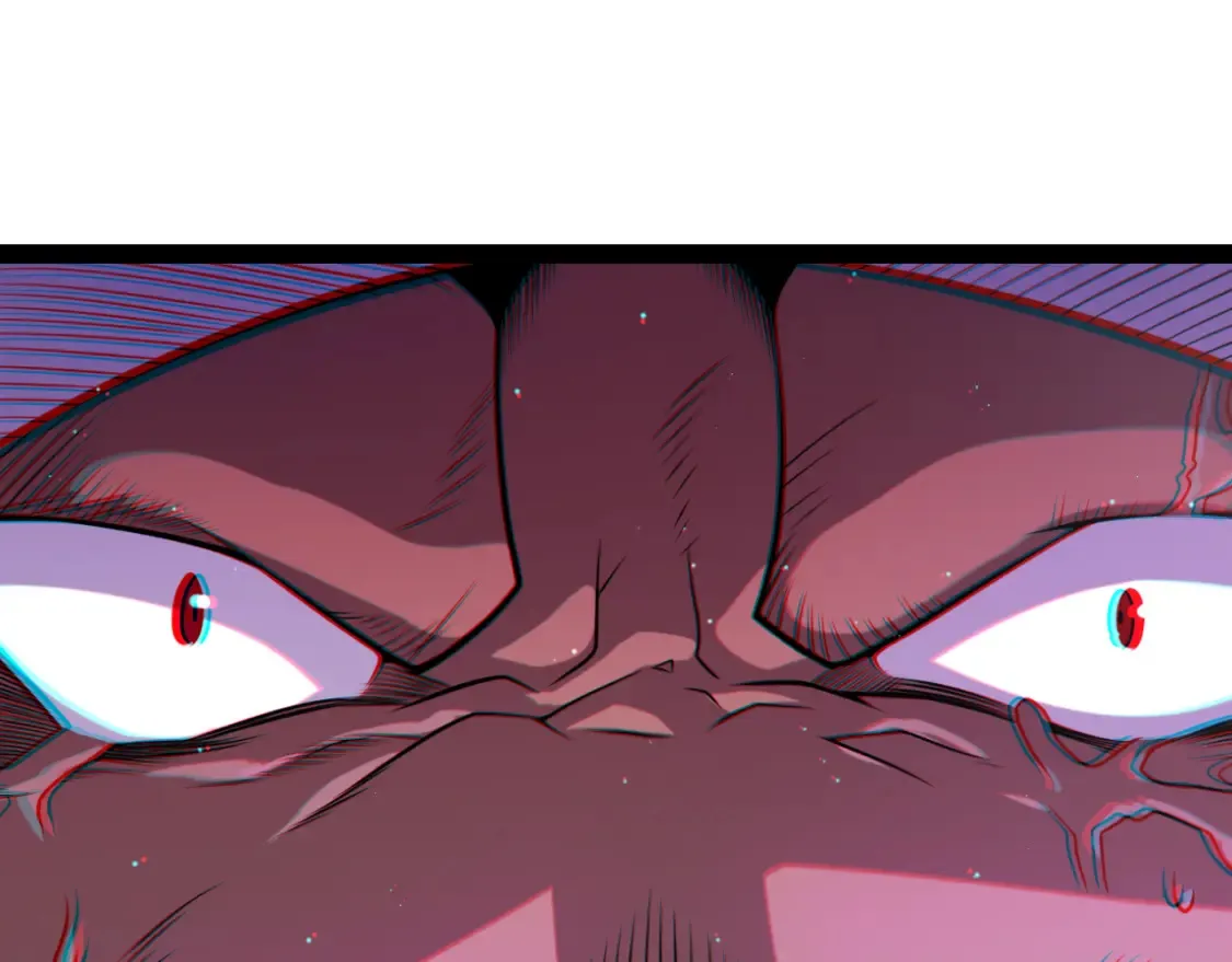 第211话 凌策的极度威压44