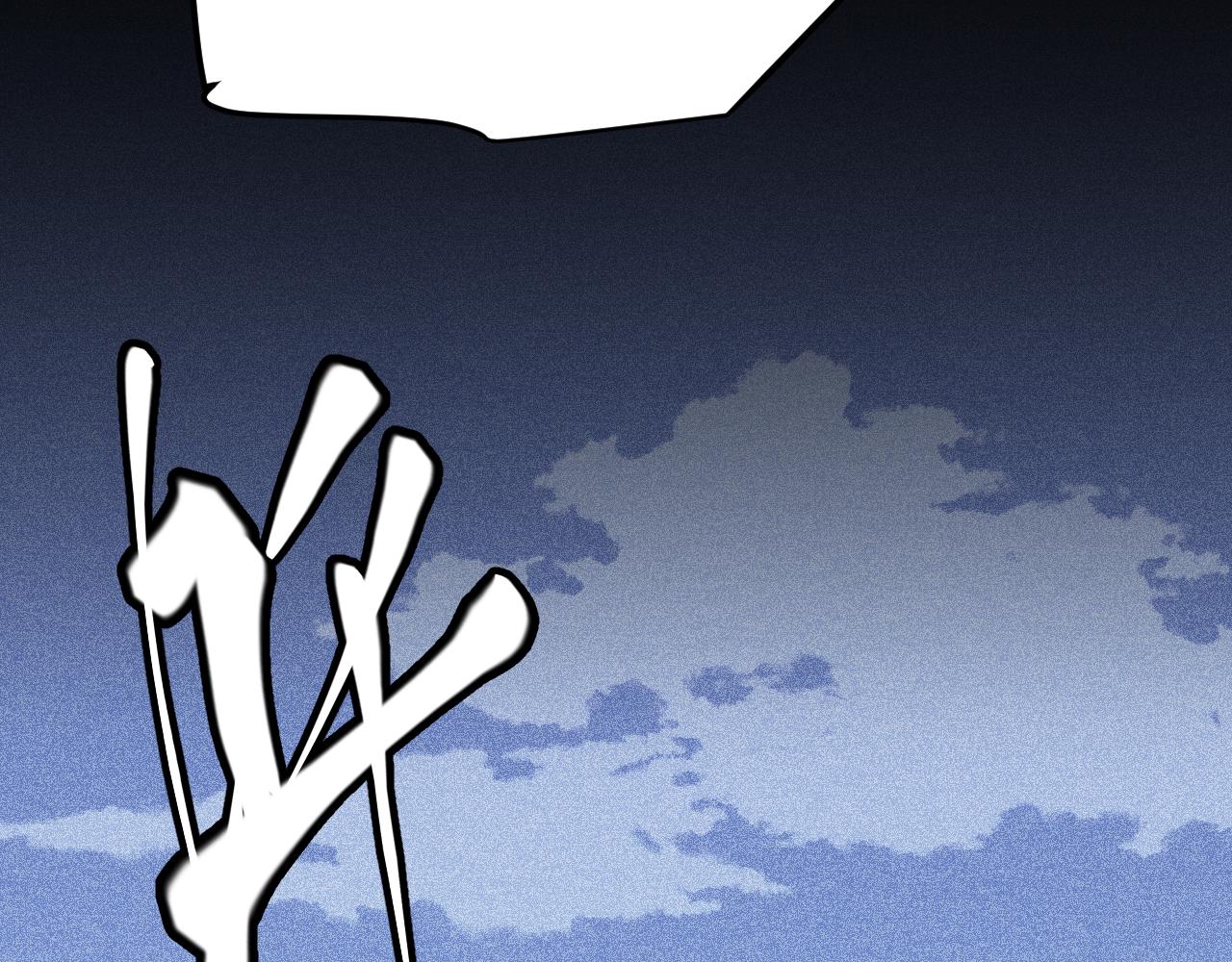 第77话 一笔勾销？118