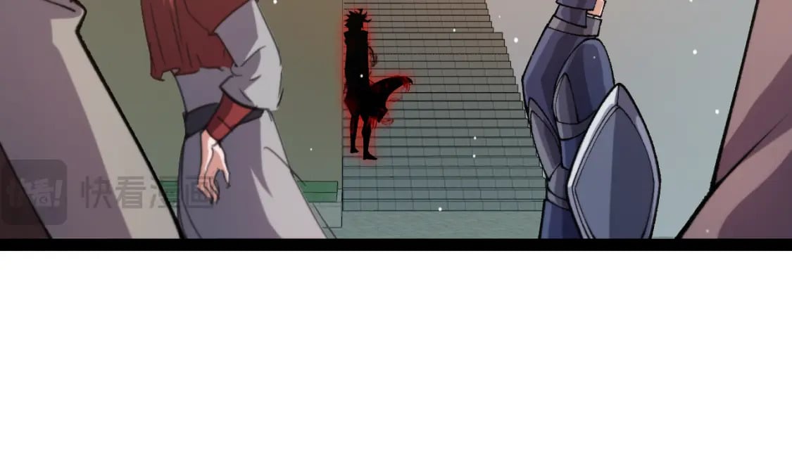 第202话 百级奖励68