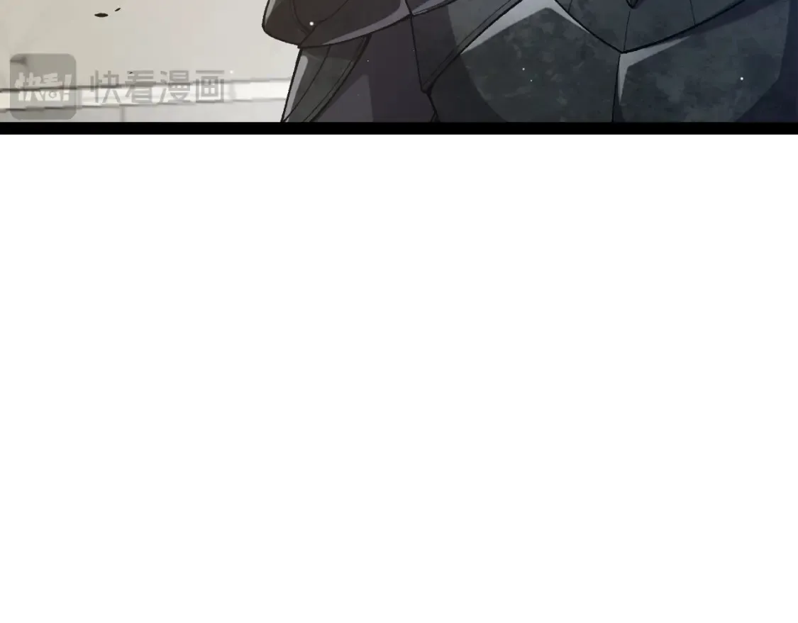 第211话 凌策的极度威压114