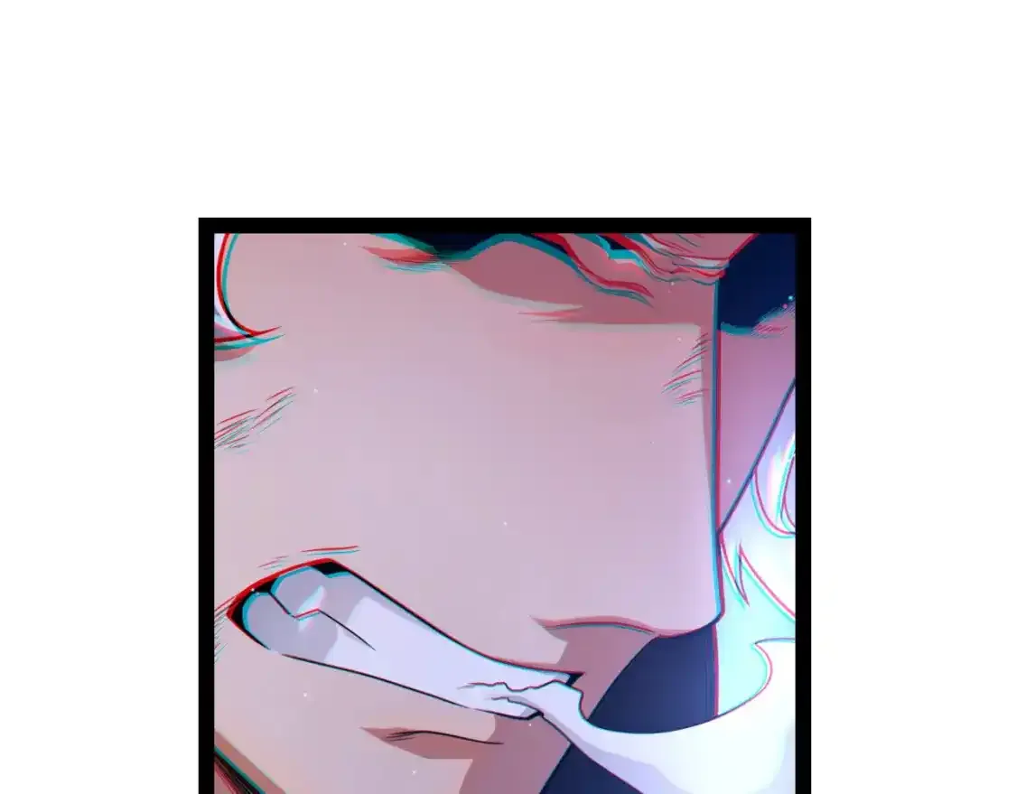 第243话 凌策终秒觉醒！19