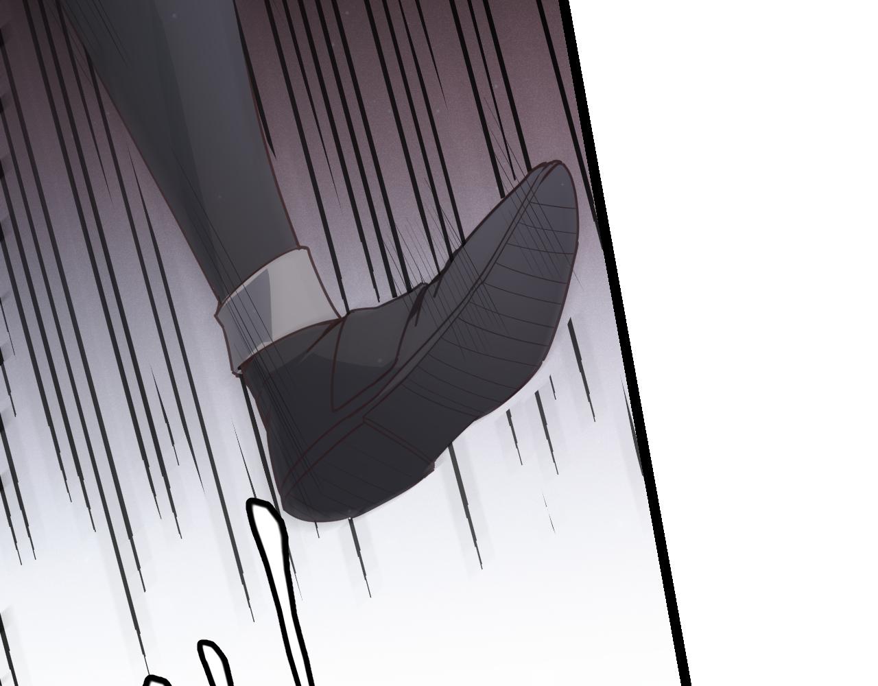 第65话 【觉醒者】的压制113