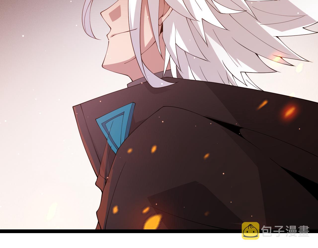 第103话 独创历史！独占榜单！56