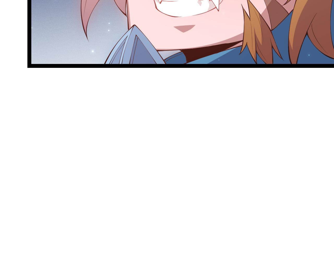 第75话 关于钱这个东西147