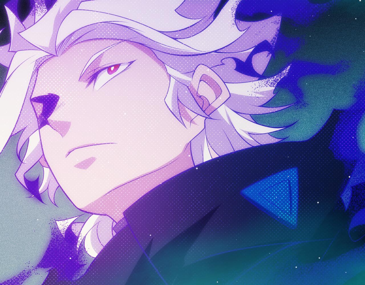 第143话 独挑人面蜈蚣87