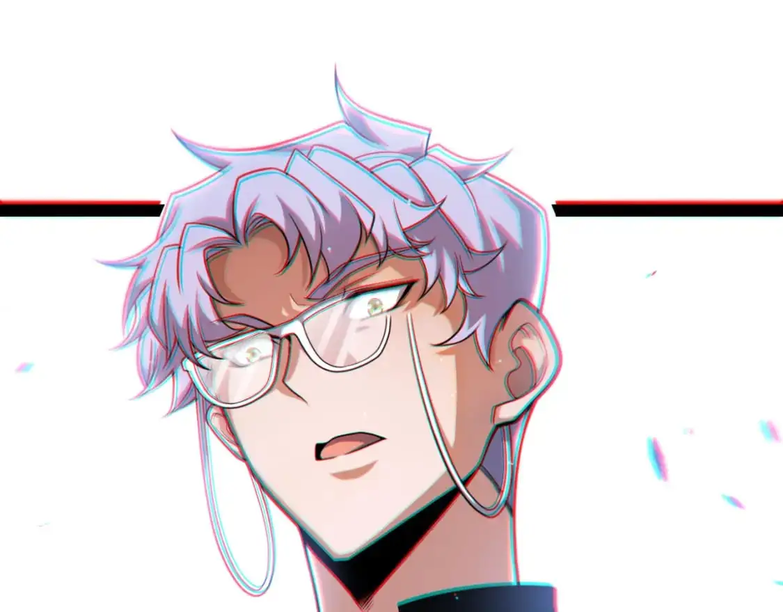 第237话 不断出现的幻影！19