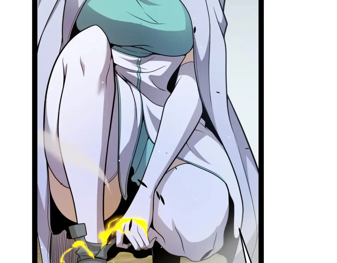 第248话 傻瓜四人组的危机？27