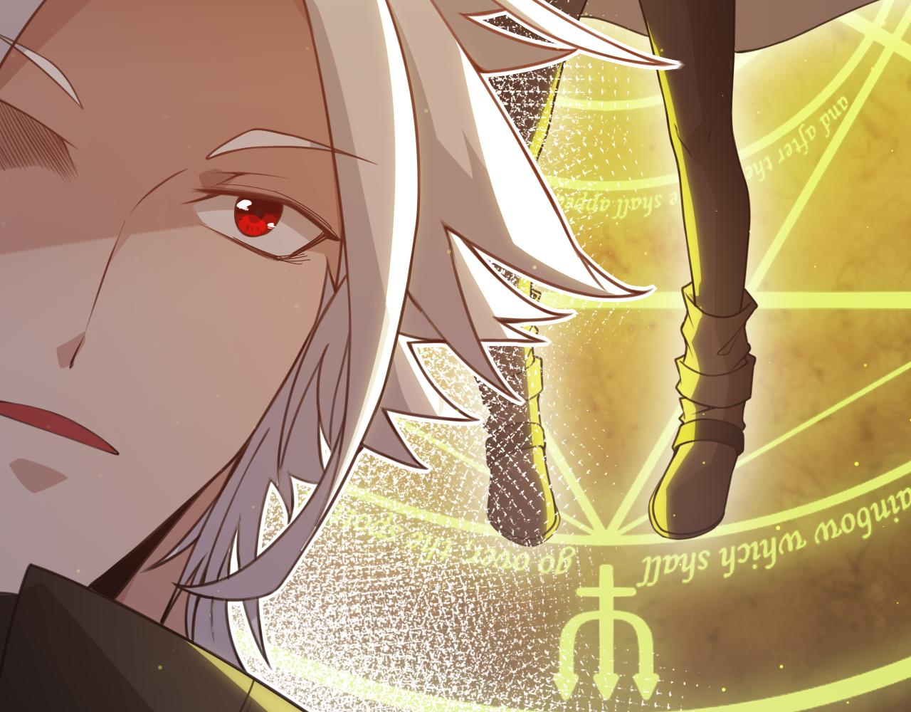 第39话 你想成为最强药剂师吗135