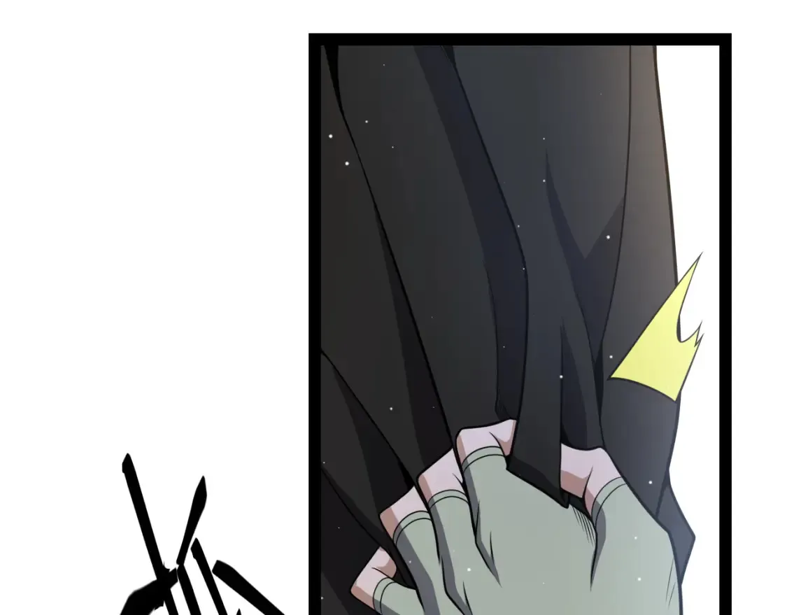 第247话 风云四起137
