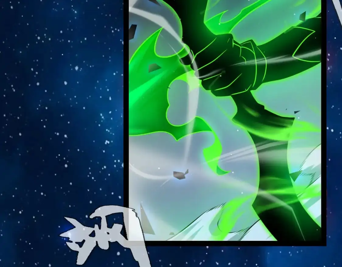 第237话 不断出现的幻影！25