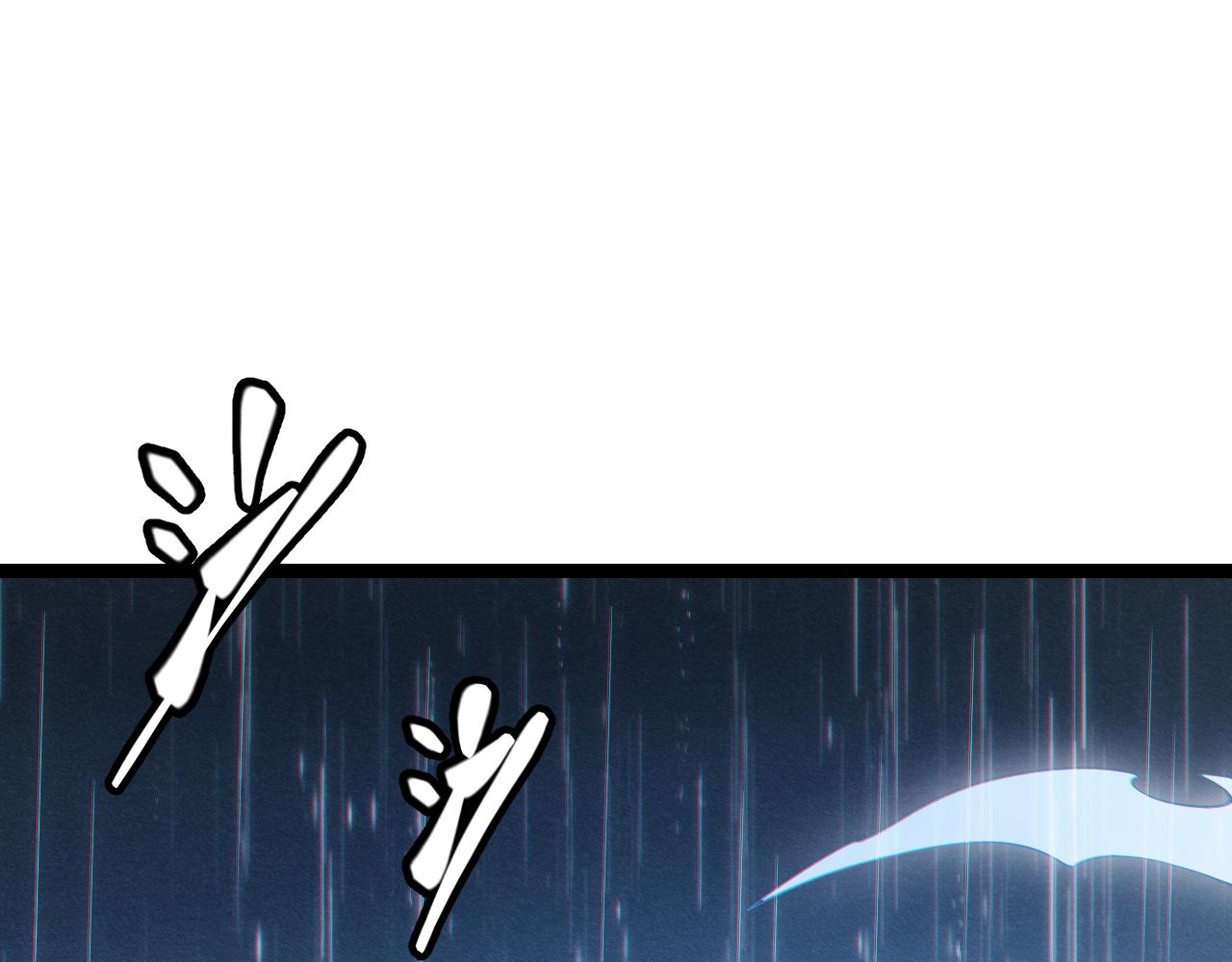第69话 决不后退！！149