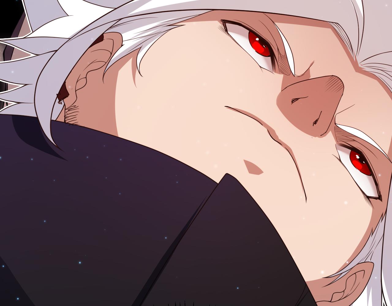 第108话 无头骑士的头颅46