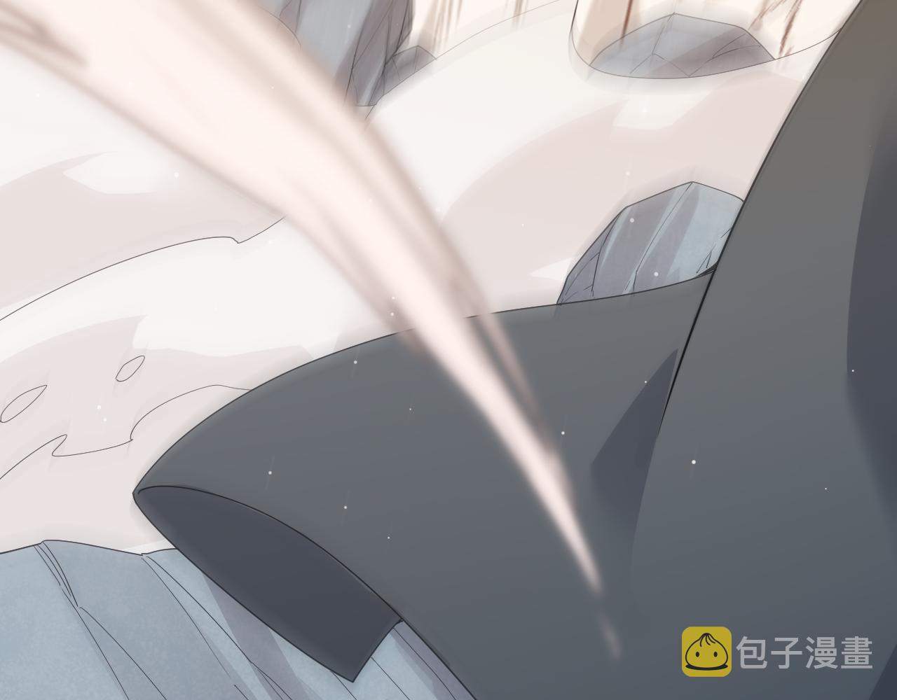 第95话 博弈！激战！157