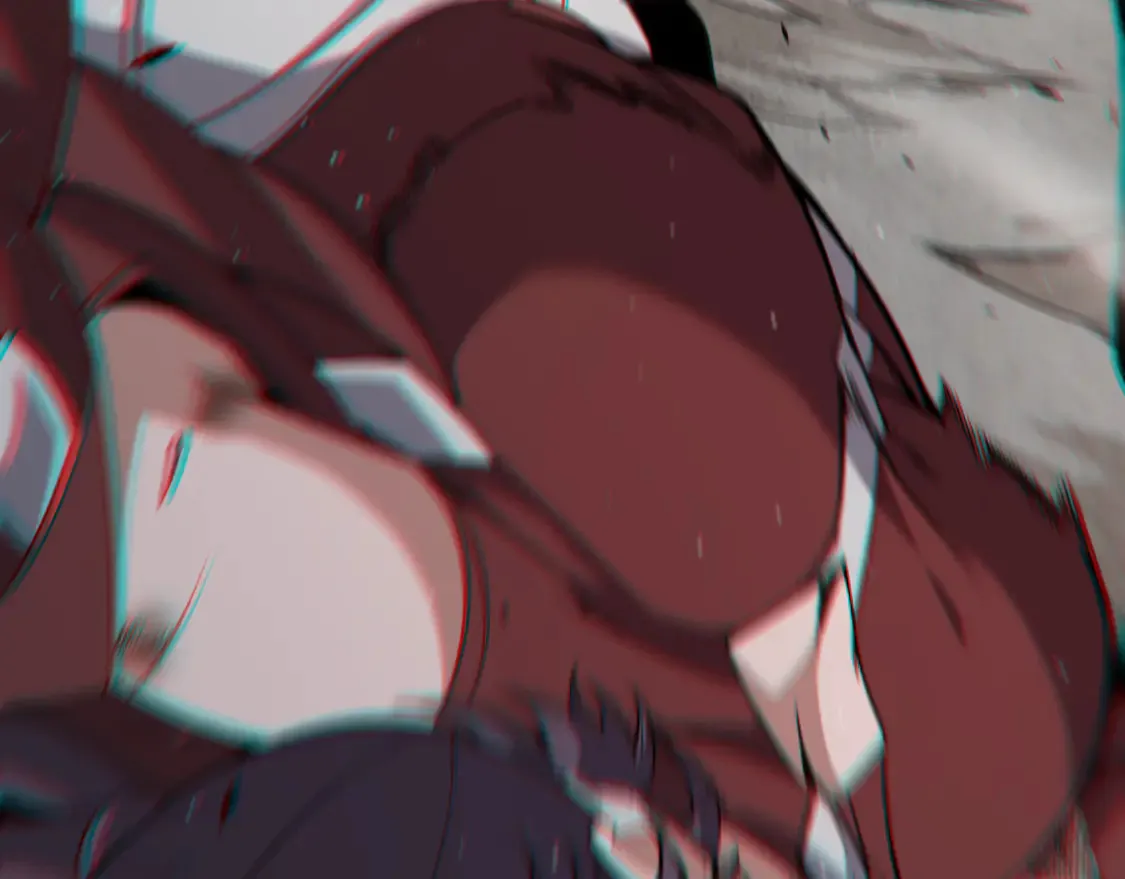 第270话 危机侵袭106