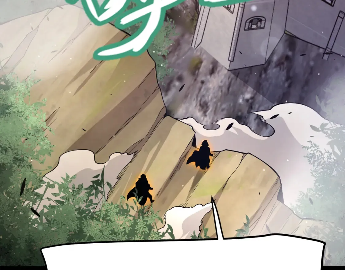 第251话 区区两人？！我的目标是整个公会！61