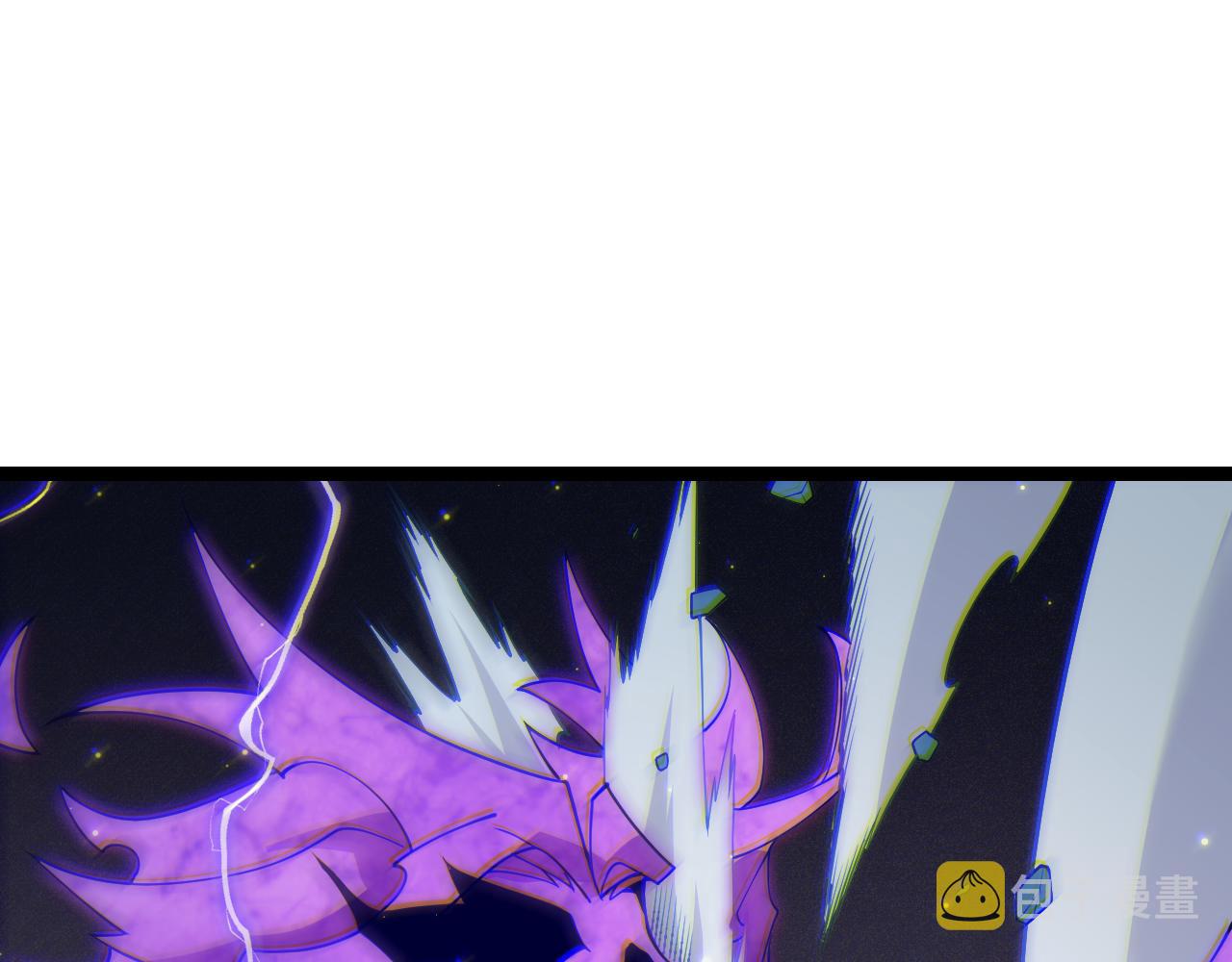 第111话 月光骑士认主49