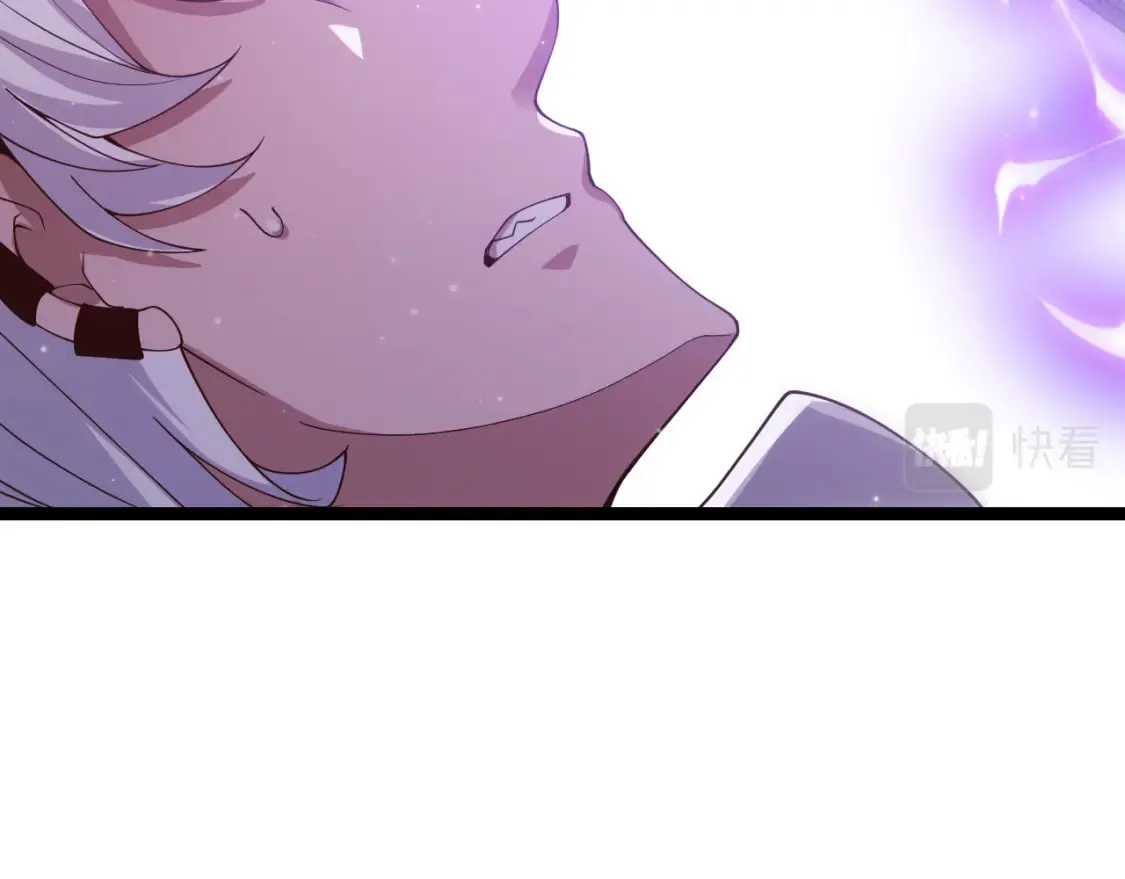 第115话 不断升级！55