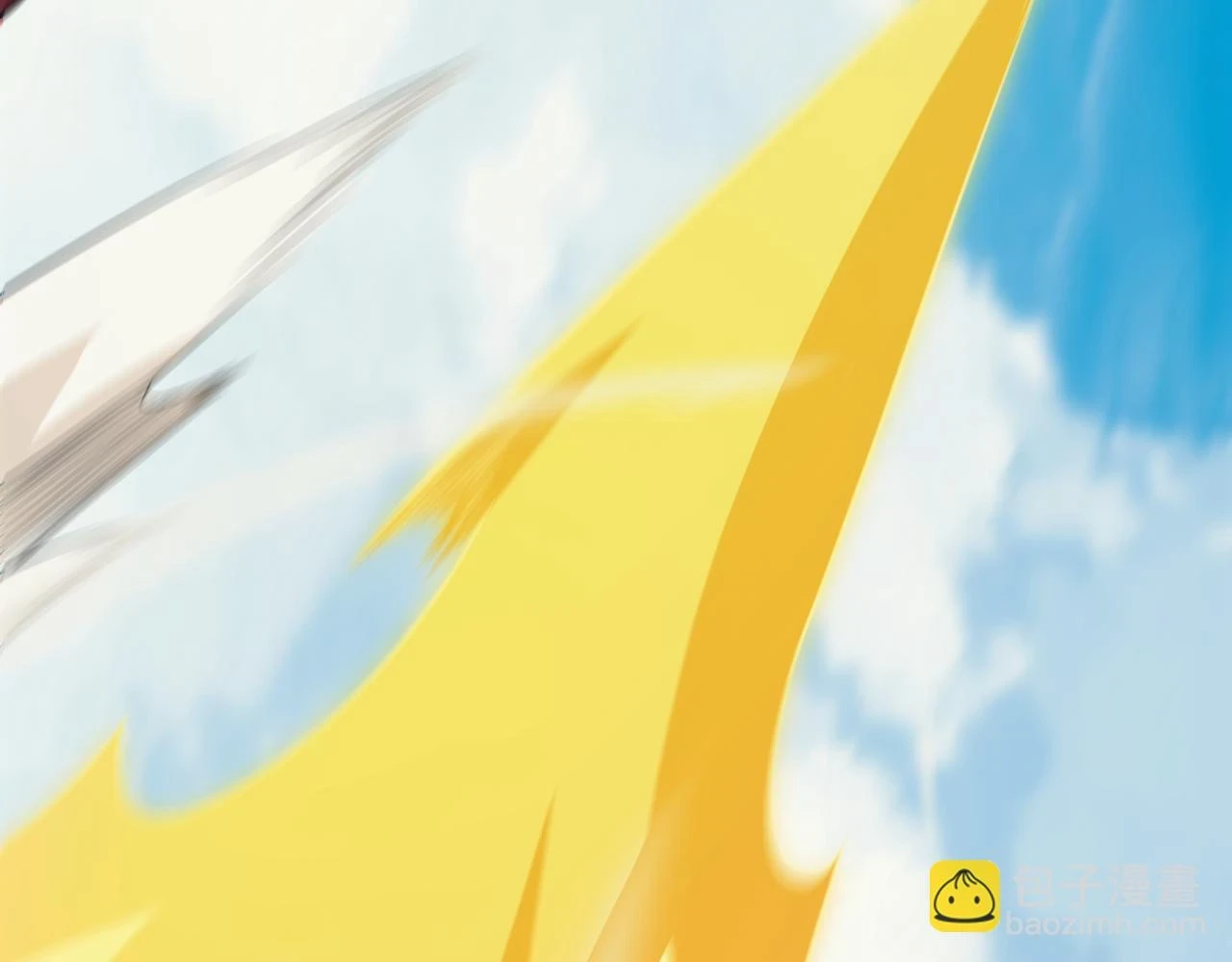 第153话 [峥影登场]23