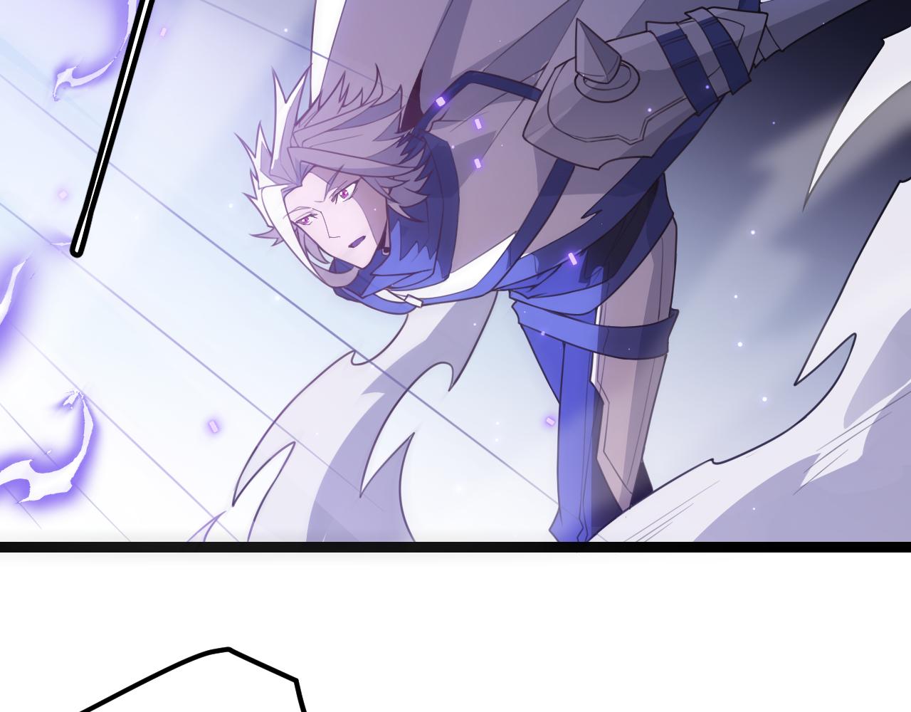 第47话 孰强孰弱？171