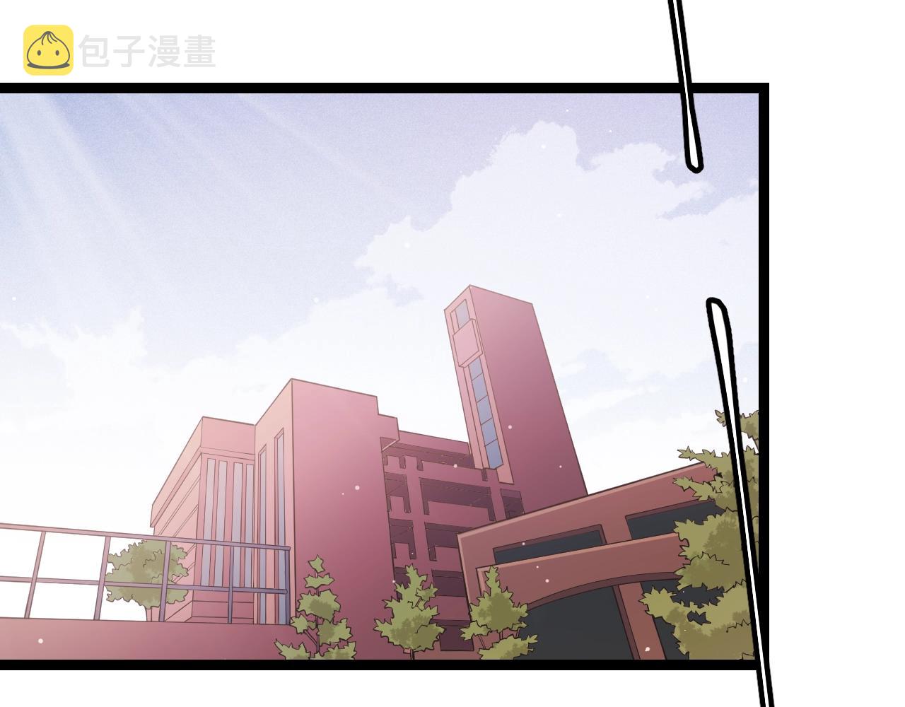 第99话 觉醒者考核30