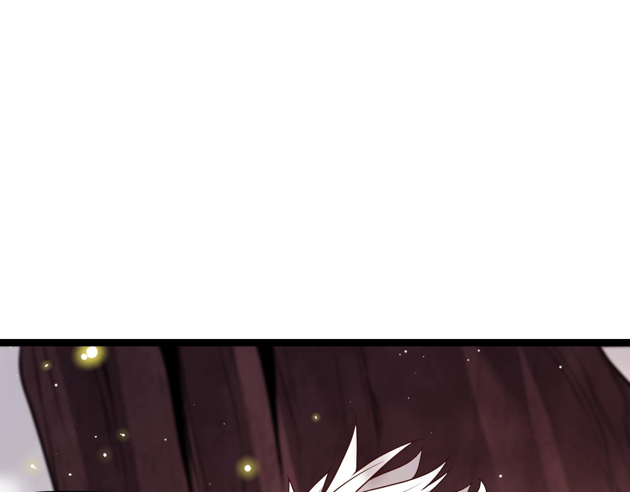 第116话 狼与羊！150