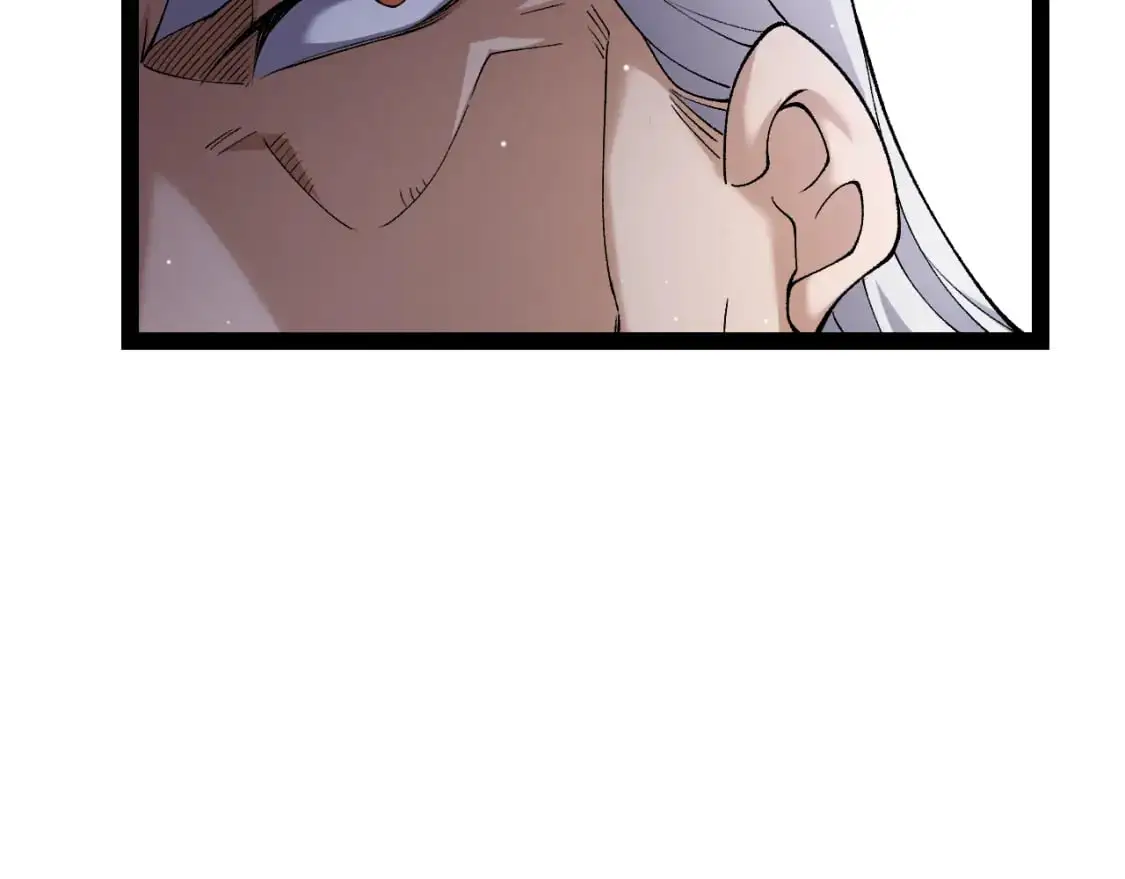 第225话 各显神通157