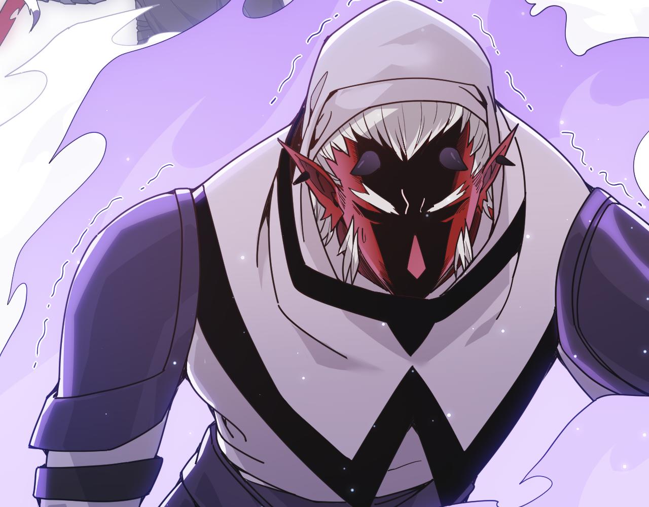 第81话 升级的计划69