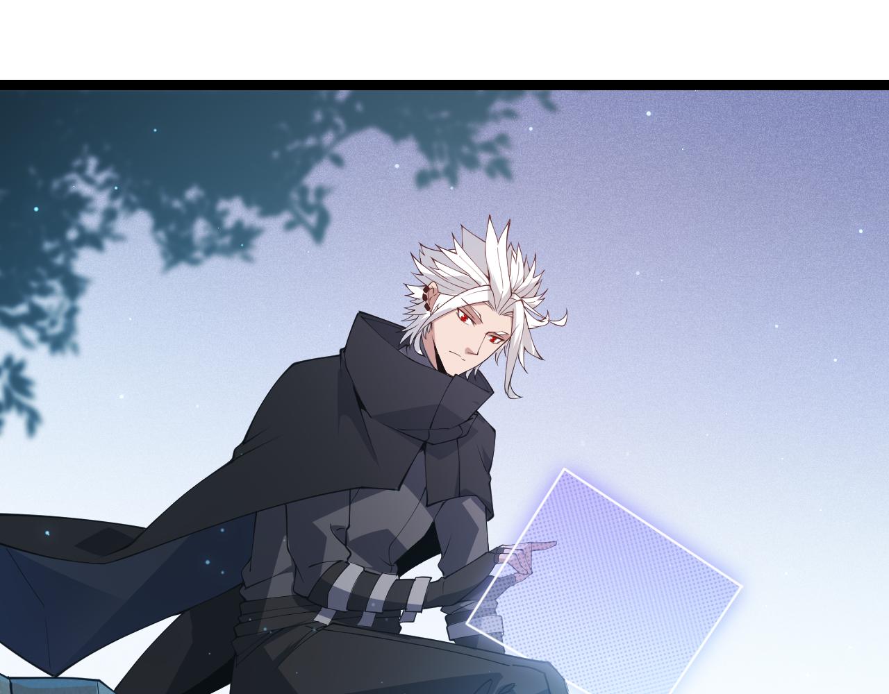 第82话 升级计划的重要道具13