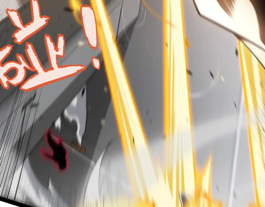 第229话 辉煌骑士立功！77