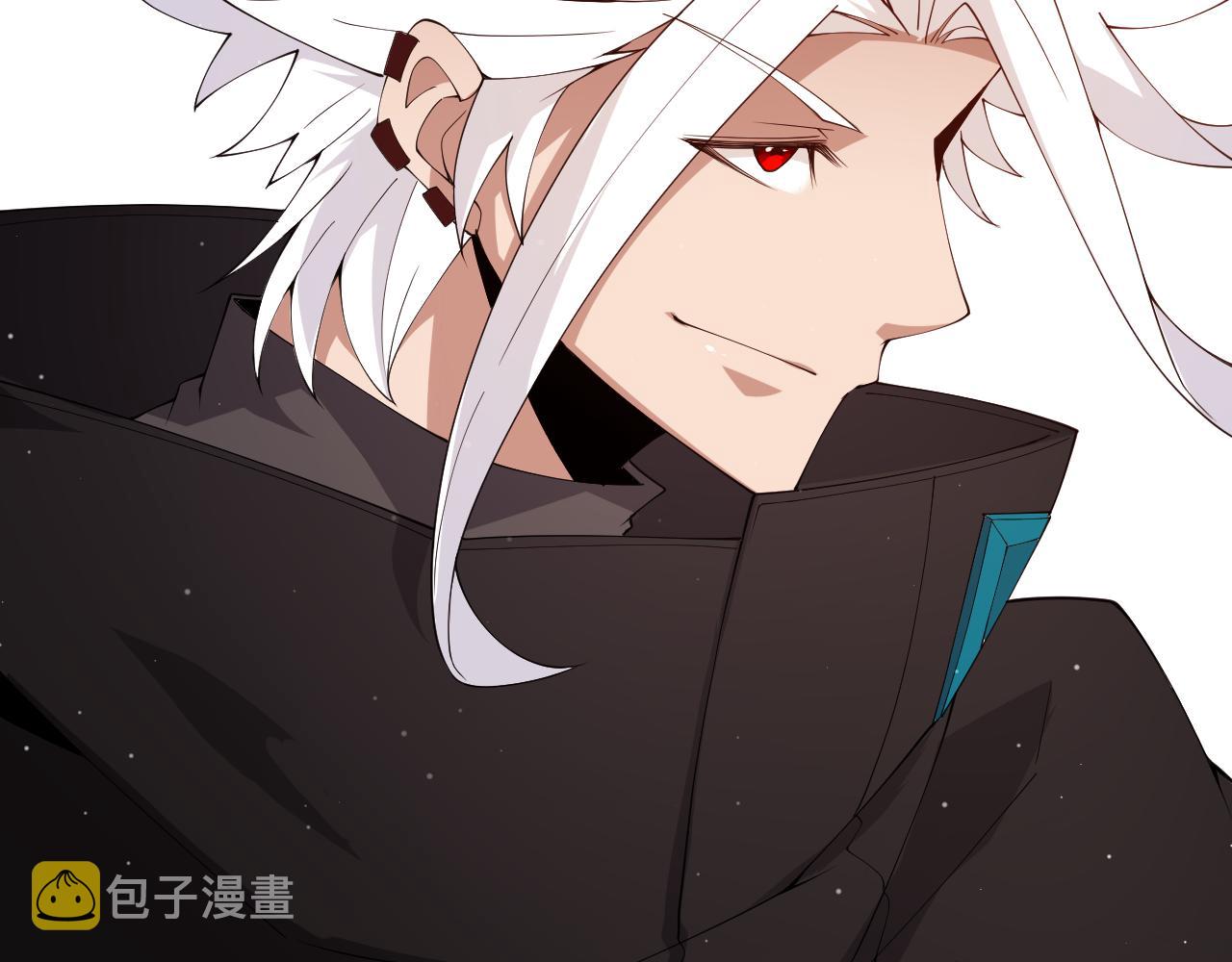 第103话 独创历史！独占榜单！108