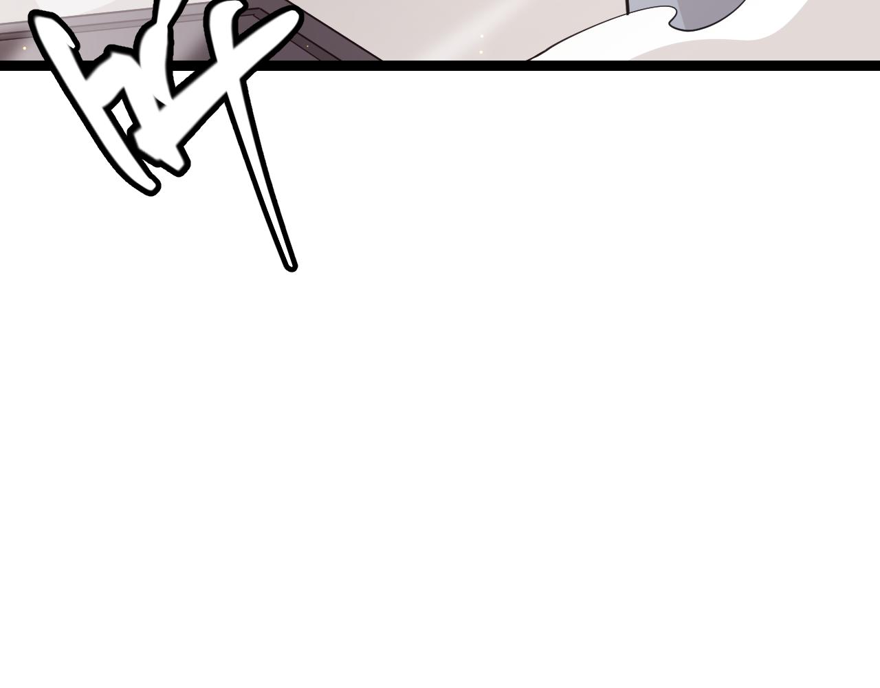 第77话 一笔勾销？3